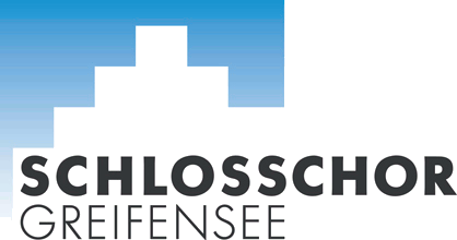 Schlosschor-Greifensee